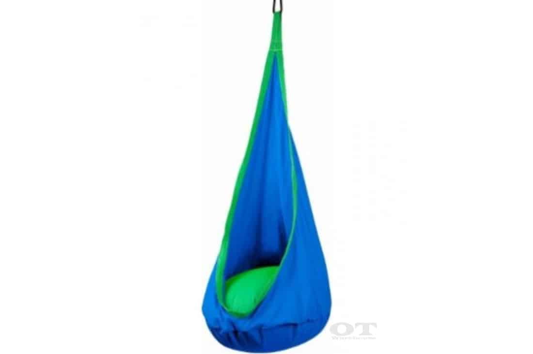 Pod Swing COTTON - Image 2