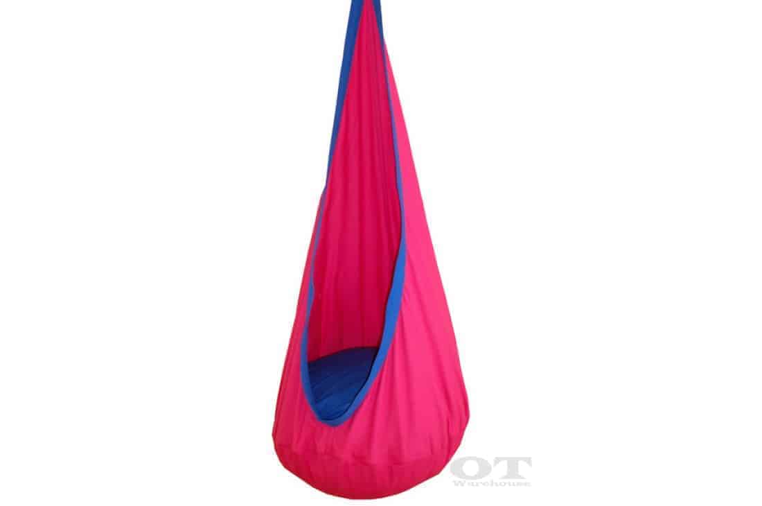 Pod Swing COTTON - Image 4
