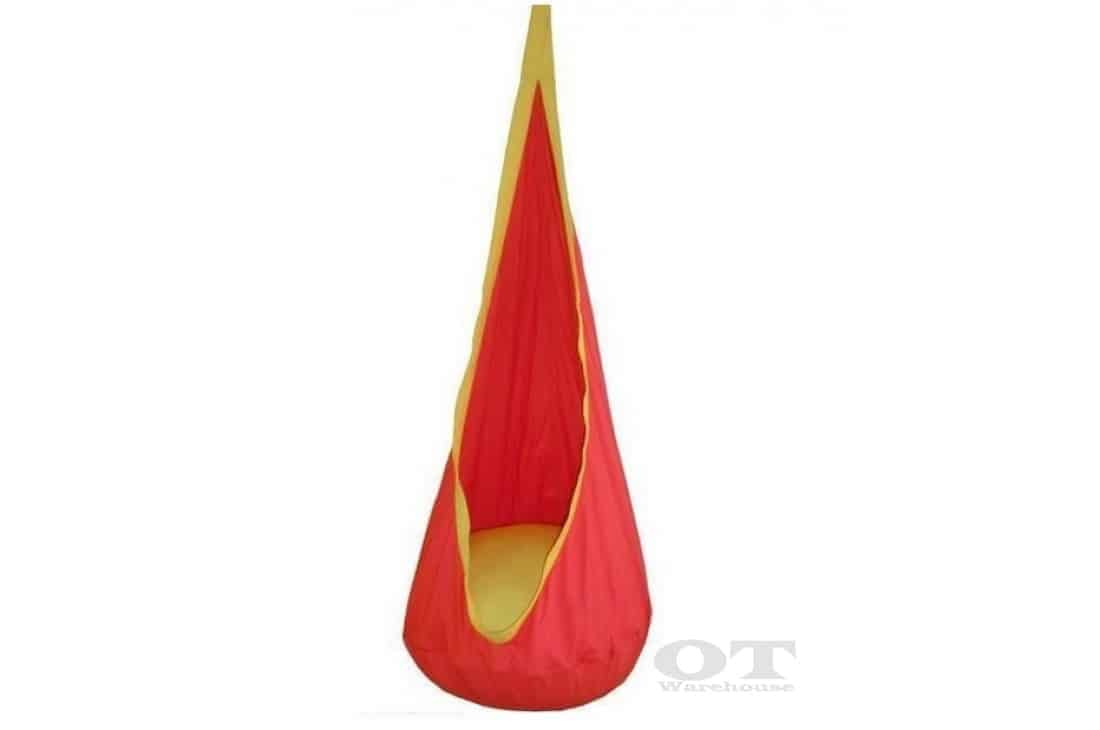 Pod Swing COTTON - Image 3