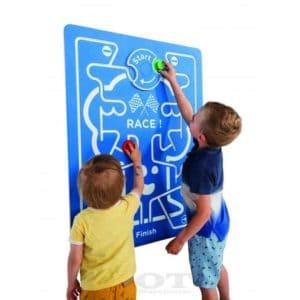sensory-wall-panel-play-games