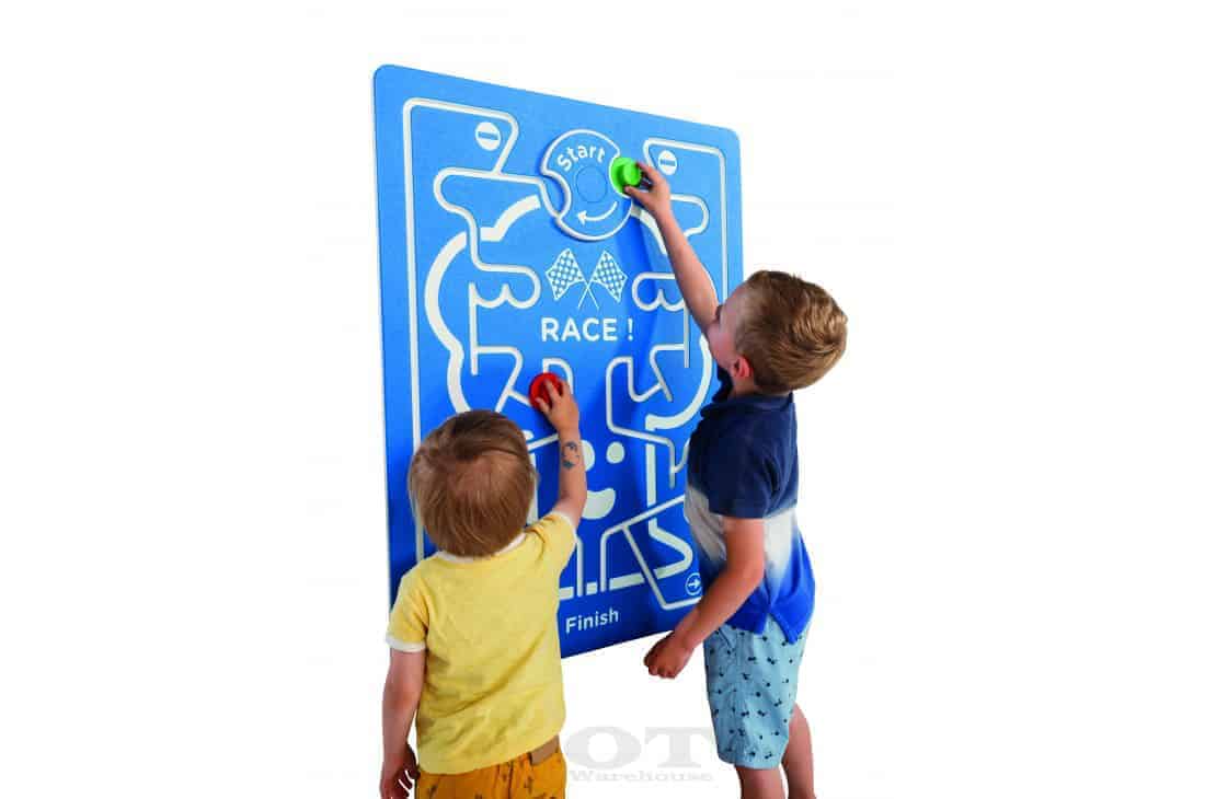 sensory-wall-panel-play-games