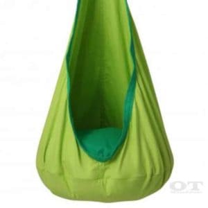 Pod Swing COTTON