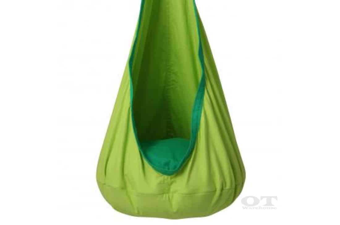 Pod Swing COTTON
