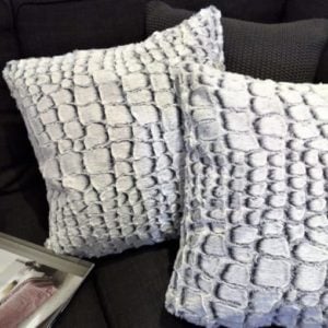 Cushions Kloudsac