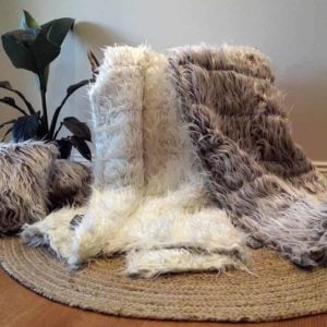 Kloudsac Blankets