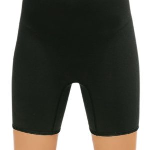Boys_black_shorts_sensory-clothing