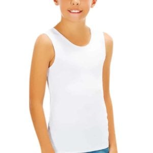 Boys_white_vest_sensory-clothing