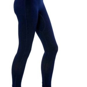 CALMCARE THERAPY LEGGINGS | GIRLS