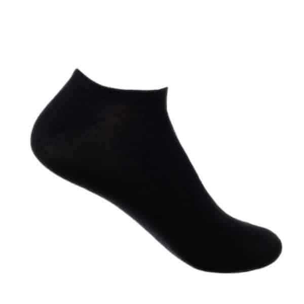 Sensory_Ankle_Socks_Black_sensory-clothing
