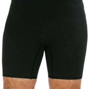 SENSORY COMPRESSION THERAPY SHORTS | MEN CLOTHING