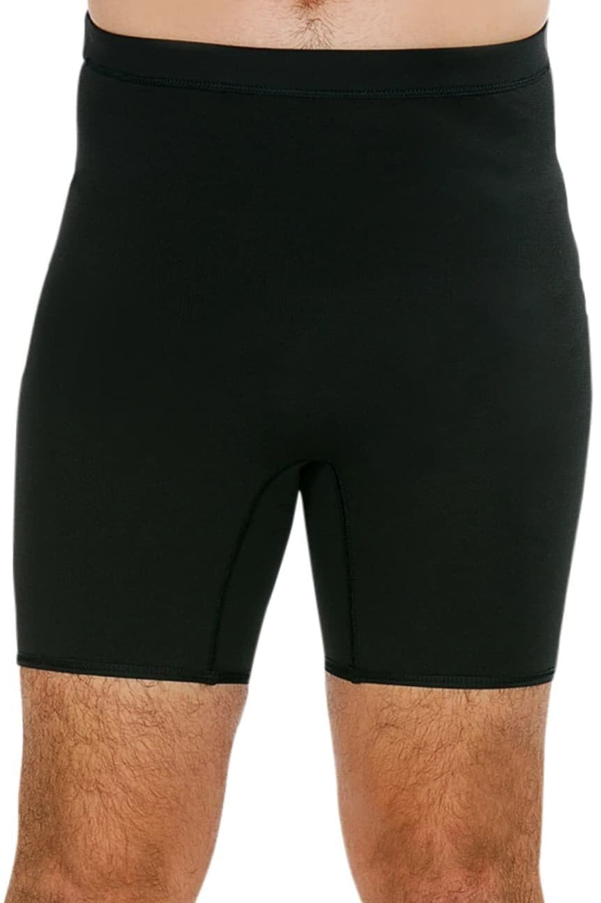SENSORY COMPRESSION THERAPY SHORTS | MEN CLOTHING