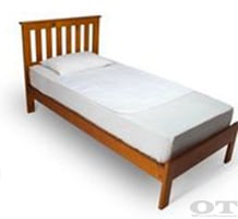 Kids Adults Bed Pads - Image 2