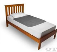 Kids Adults Bed Pads - Image 10