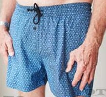 incontinence-underwear-men