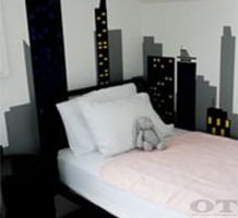 Kids Adults Bed Pads - Image 3