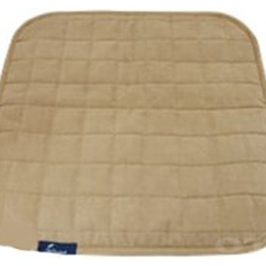 Chair Pads
