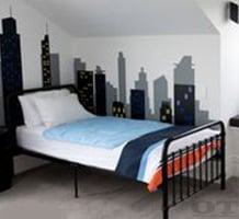 Kids Adults Bed Pads - Image 4