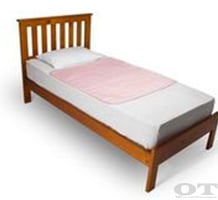 Kids Adults Bed Pads - Image 5