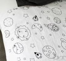 Kids Adults Bed Pads - Image 6