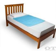 Kids Adults Bed Pads - Image 7