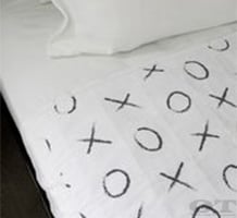 Kids Adults Bed Pads - Image 8