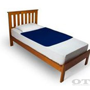 Kids Adults Bed Pads
