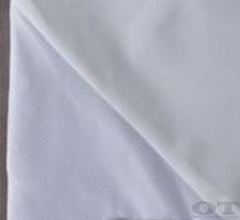 Kids Adults Bed Pads - Image 9