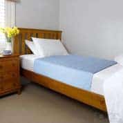 Brolly-Sheets-Pure-Blue