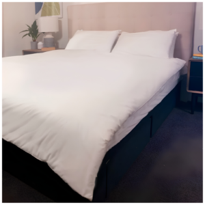 Doona Protector - Waterproof