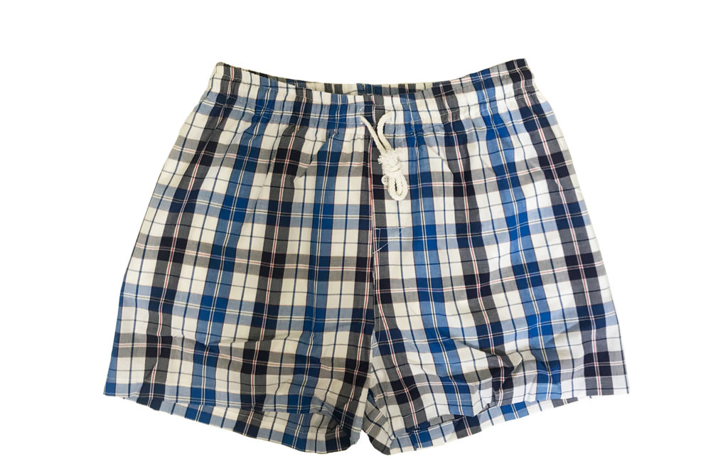 Woxers Kids Sensory Underwear Waterproof Boxers Pants