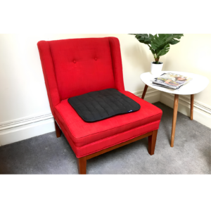 chair pad