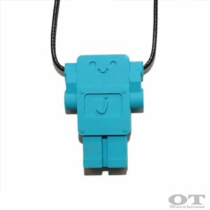 chew necklace-robot.jpg
