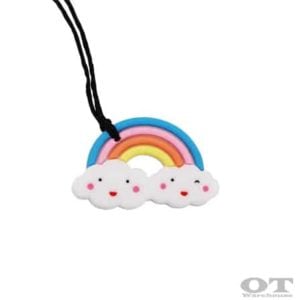kids chewelry necklace.jpg