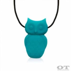 kids chew necklace.jpg