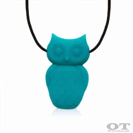 kids chew necklace.jpg