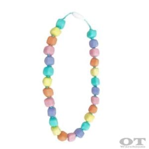 children's jewelry