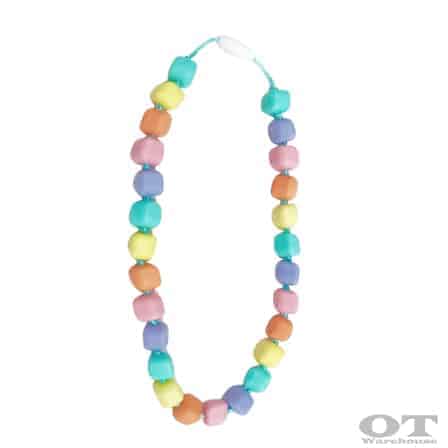 children's jewelry