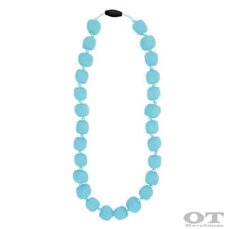 necklace chewing necklace.jpg