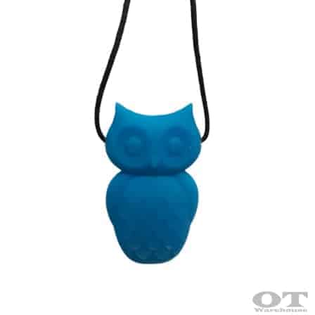 kids chew necklace.jpg