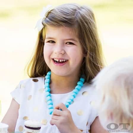kid chew necklace.jpg