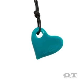 kid chewable pendant.jpg
