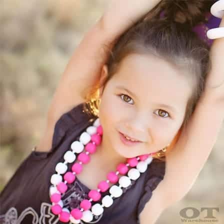 kids chewelry necklace.jpg