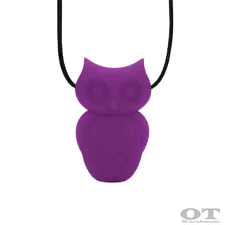 pendant jewelry.jpg