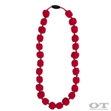 children chewable necklace.jpg