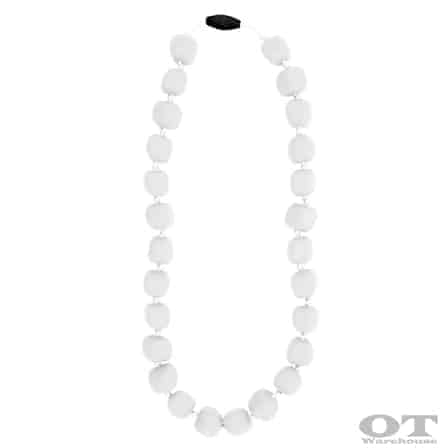 children's jewelry.jpg