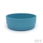 Bowl (Blue)