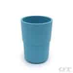 Cups (Blue)