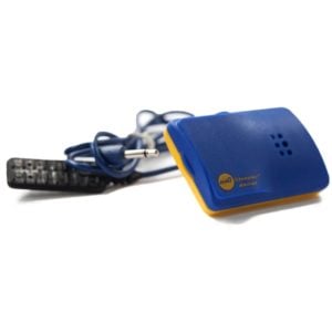 Bed Wetting Alarm - Dri Sleeper Excel