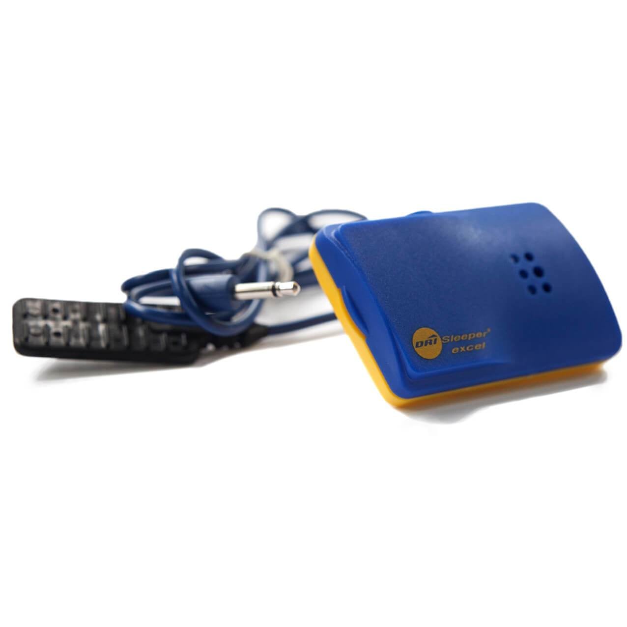 Bed Wetting Alarm - Dri Sleeper Excel