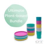 Ultimate Plant-Based Bundle